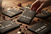 Kebovo | Sophisticated Luxury Serif, a Font by Astuti Studio (Thumbnail 10 of 16)