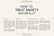 Estrella - Modern Sans Serif, a Sans Serif Font by HipFonts (Thumbnail 4 of 10)
