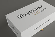 3D Gift Box and Studio Design Files, an Architecture 3D Model by Arthitecture Home (Thumbnail 2 of 5)