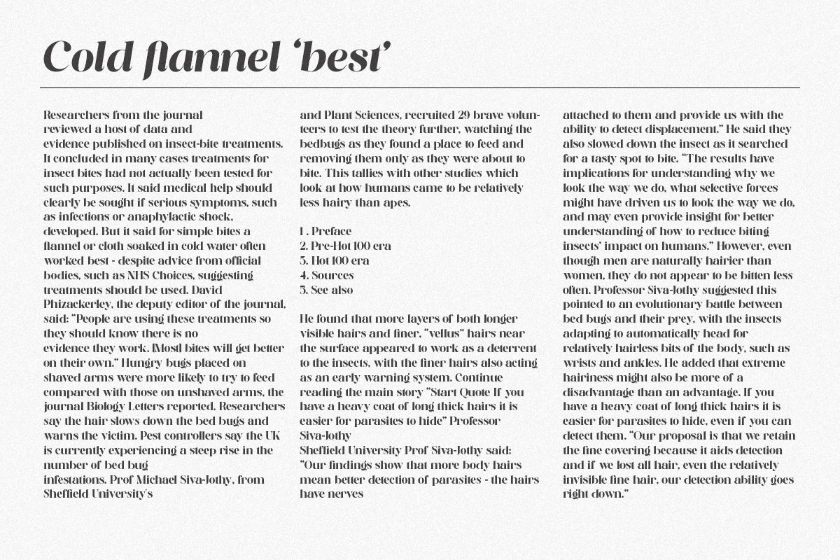 Piloner - 18 Font, a Serif Font by Pista Mova (Photo 3 of 13)