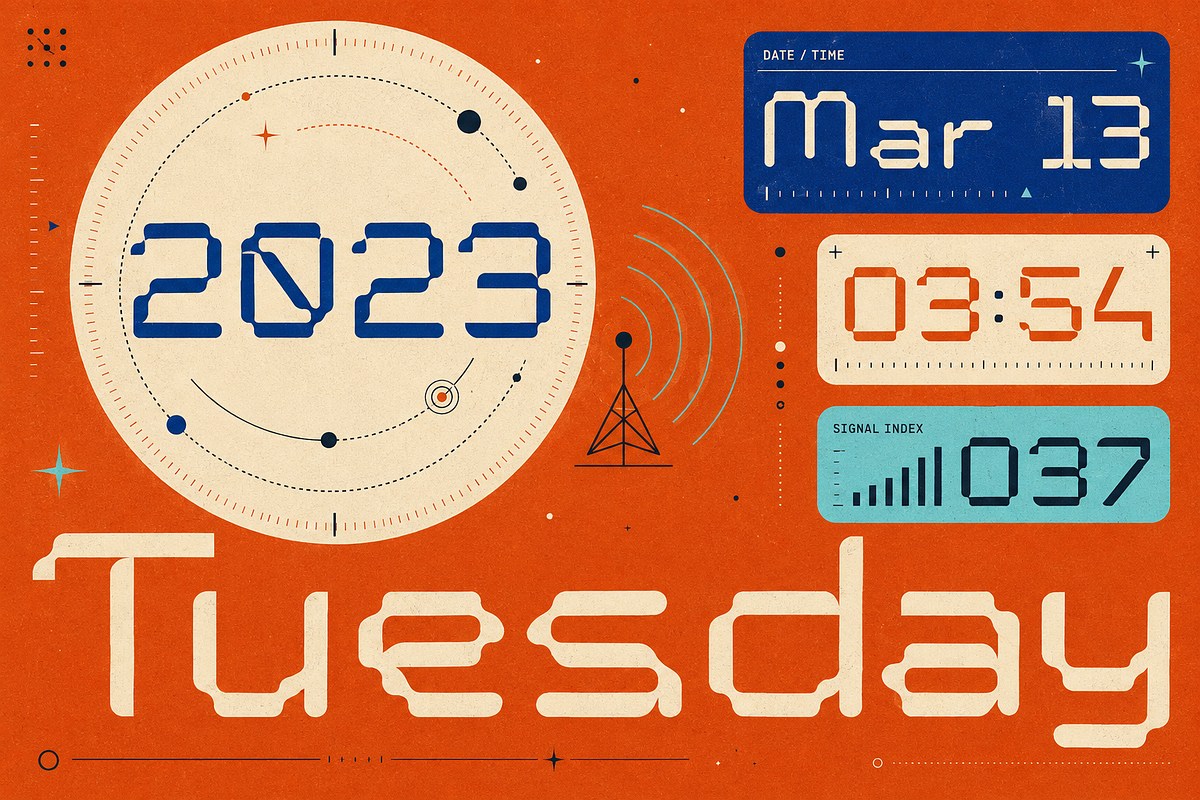 ByteFrame - Retro Pixel Font Duo, a Sans Serif Font by PaperMoon (Photo 6 of 8)