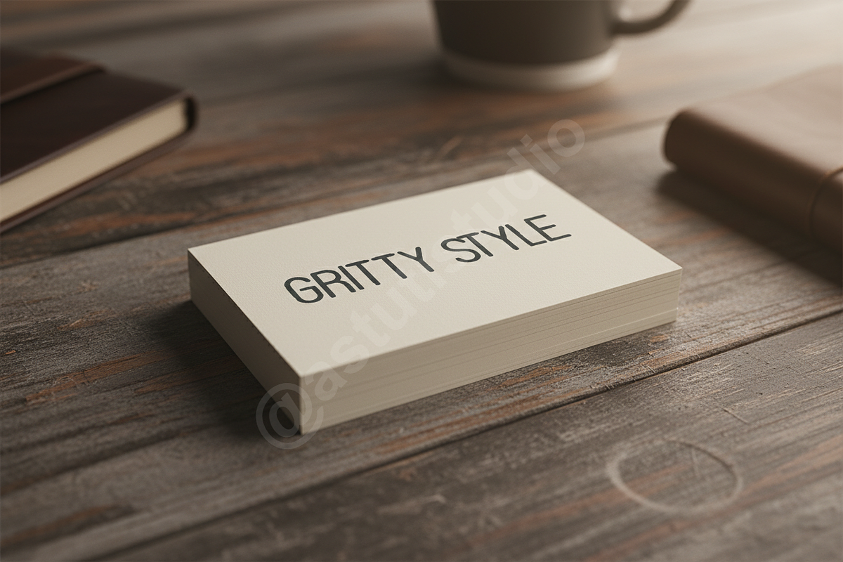 Jeba | Elegant Modern Serif Typeface, a Font by Astuti Studio (Photo 11 of 16)