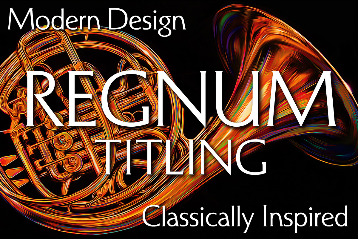 Pure Elegance Font Bundle, a Serif Font by Mysterylab Designs (Photo 20 of 21)