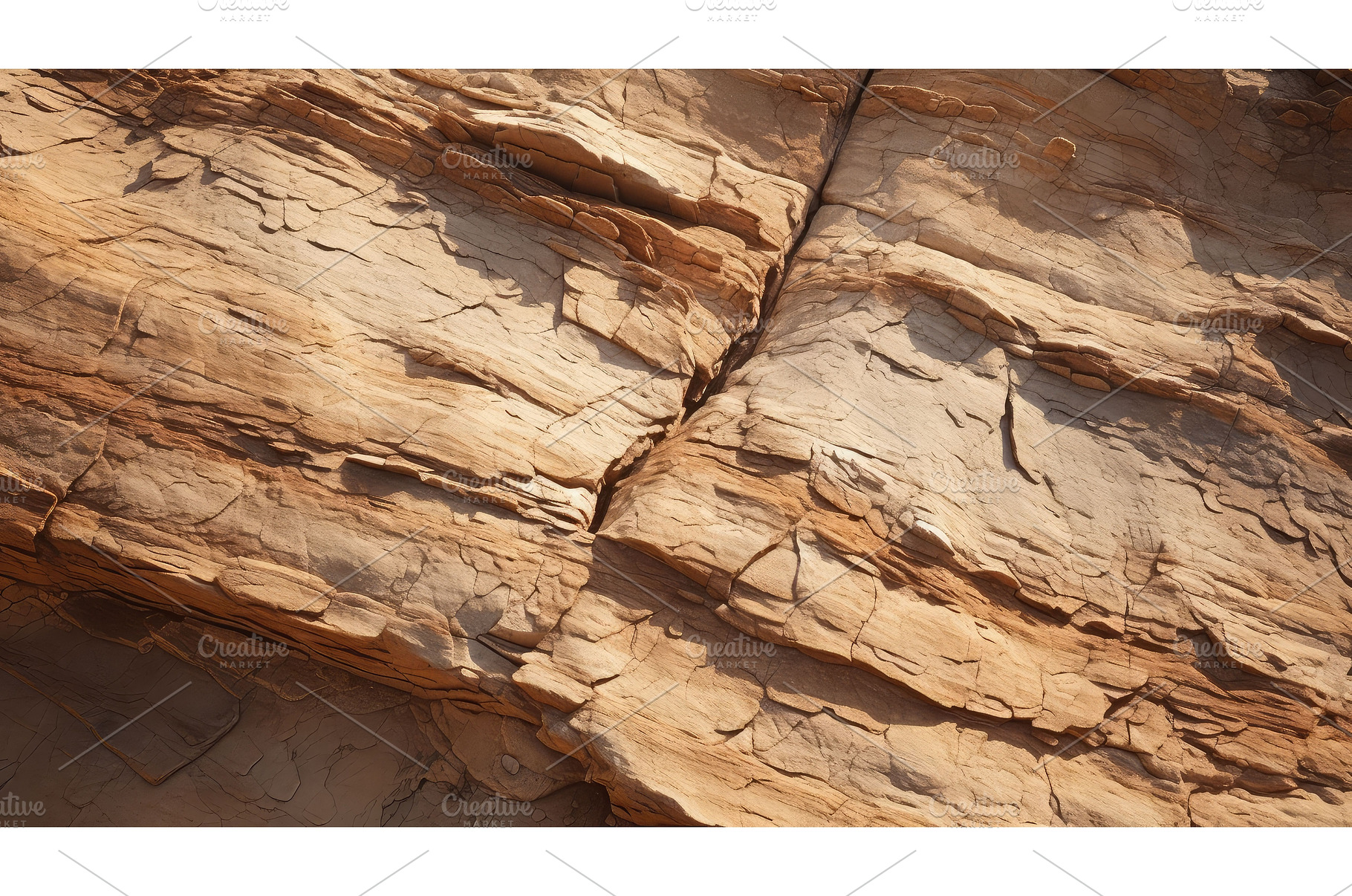 crevices light rock texture ai, a Background Photo by pikepicture