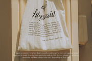 The Elegant Memories ( 32 Fonts ), a Serif Font by IM Studio (Thumbnail 8 of 12)