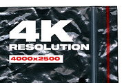 4K Plastic Wrap Textures, a Texture Graphic by Roman Paslavsky (Thumbnail 3 of 9)
