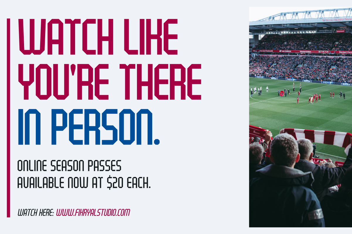 Sporting Strategy – Sport Font, a Sans Serif Font by Fikryal Studio (Photo 3 of 12)
