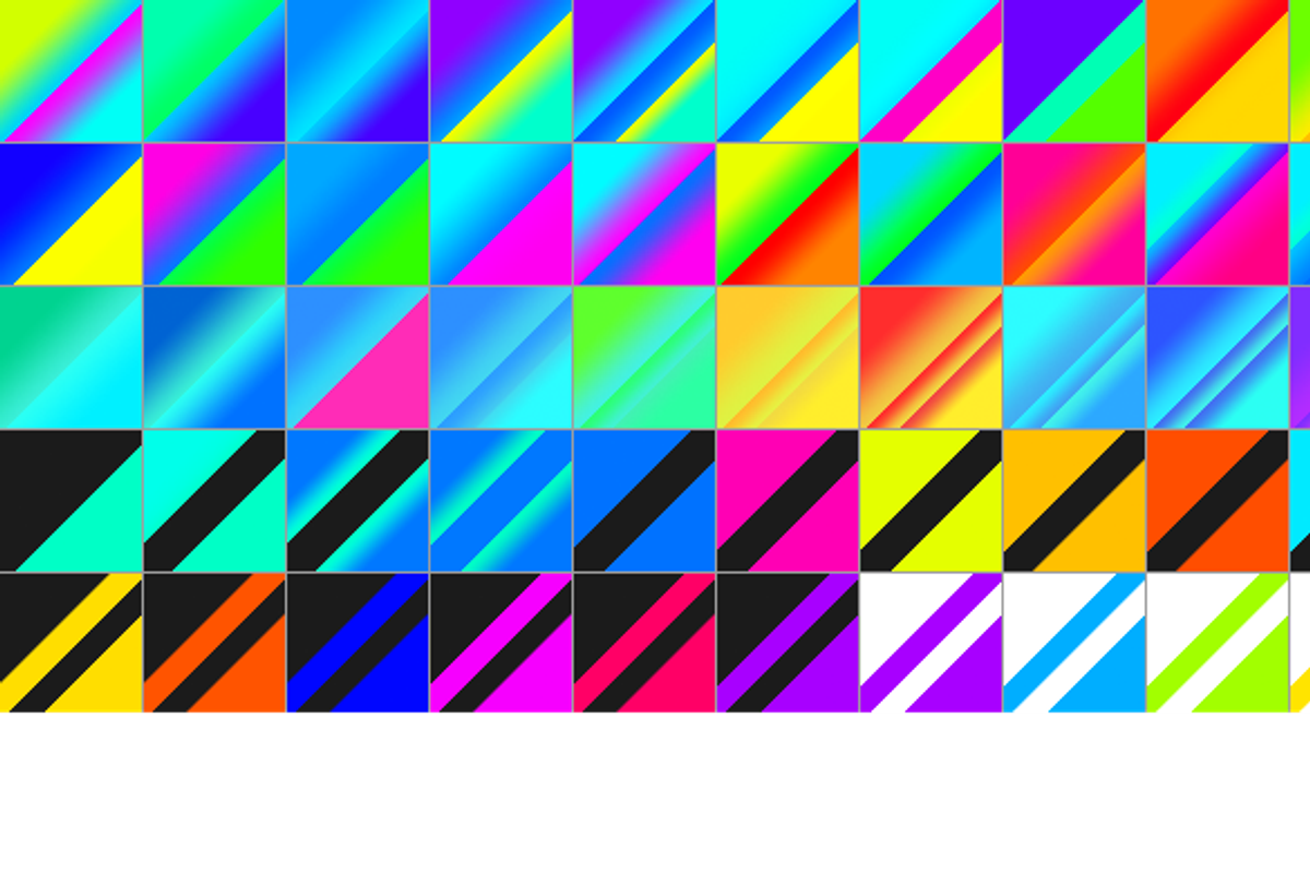 Deal - 420 FX & Image Enhancing grd, a Gradient Add-On by 89colors (Photo 7 of 9)