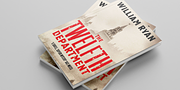 Roadkill, a Sans Serif Font by Device (Thumbnail 2 of 12)