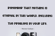 Simple Jungle, a Serif Font by FreshTypeINK (Thumbnail 2 of 8)