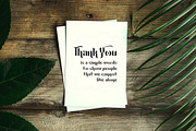Bedempank, a Font by Arterfak Project (Thumbnail 7 of 7)