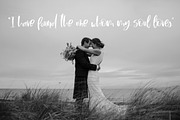 Messy Sunday Script Font, a Handwritten Font by Creator Goodies (Thumbnail 11 of 12)