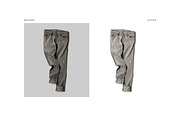 Product photography Lr Presets, an Action Add-On by OpulentStu (Thumbnail 3 of 6)