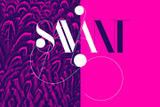 Port Family, a Font by Lacre Type Foundry (Thumbnail 2 of 6)
