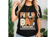 Field Day 2025 Svg Png, an Object Graphic by EllaMaiyaali (Thumbnail 4 of 4)
