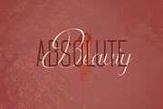 Serifora versatile typeface, a Serif Font by VP Fonts (Thumbnail 10 of 11)