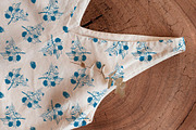 Coastal vibe. Summer clipart set, an Object Graphic by VerAna (Thumbnail 17 of 20)