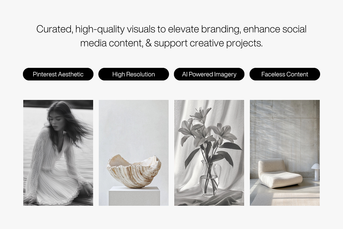 100 Serenity Aesthetic Stock Images, a Background Photo by Digital Asset Co (Photo 3 of 9)