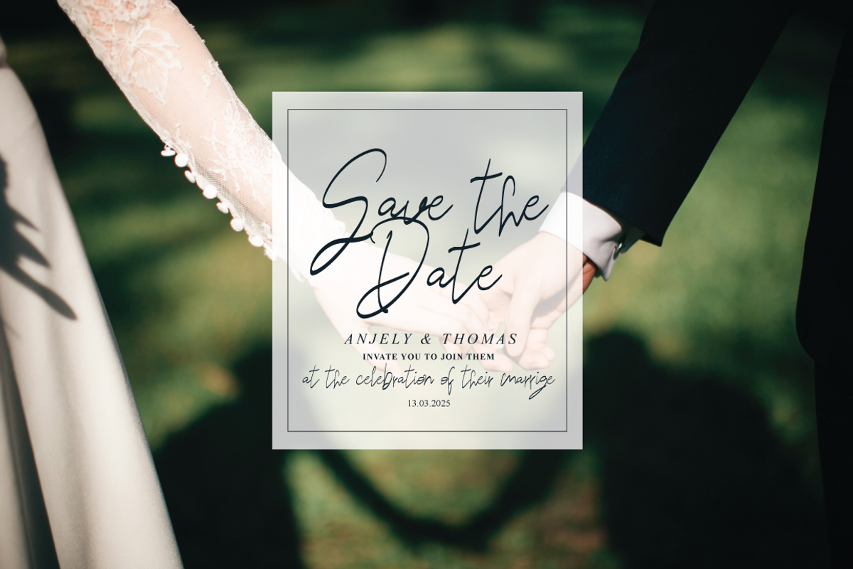 Trimeira Signature, a Handwritten Font by Eltypesstudio (Photo 6 of 10)