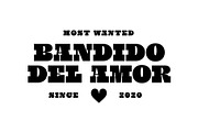 New Sierra, a Slab Serif Font by Diego Negrete (Thumbnail 7 of 7)