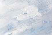 Winter snowstorm Christmas Textures, a Texture Graphic by Oleg and Katja (Thumbnail 31 of 37)