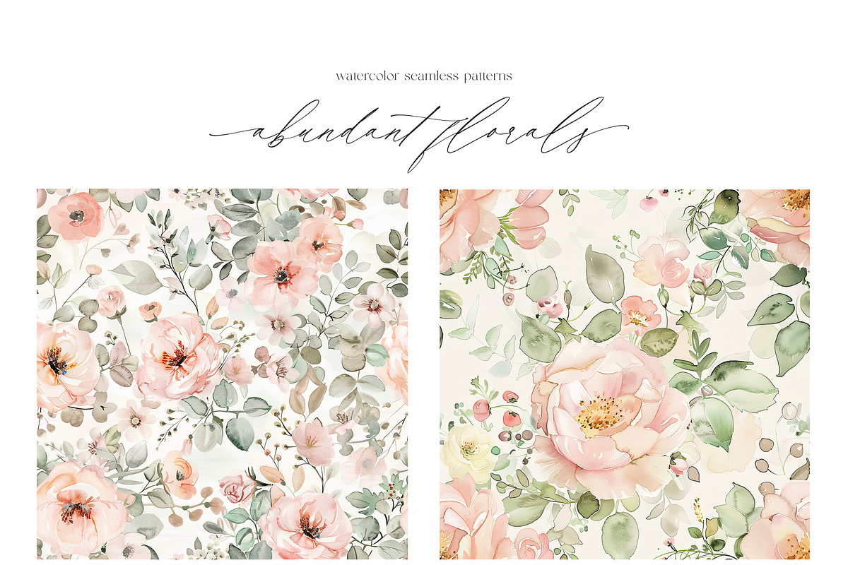 New! Summer + Fall Edition Bundle, a Seasonal Illustration by Isabelle Salem (Photo 174 of 272)