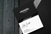 Rocketto Signature Font, a Handwritten Font by Heinzel Std (Thumbnail 12 of 14)