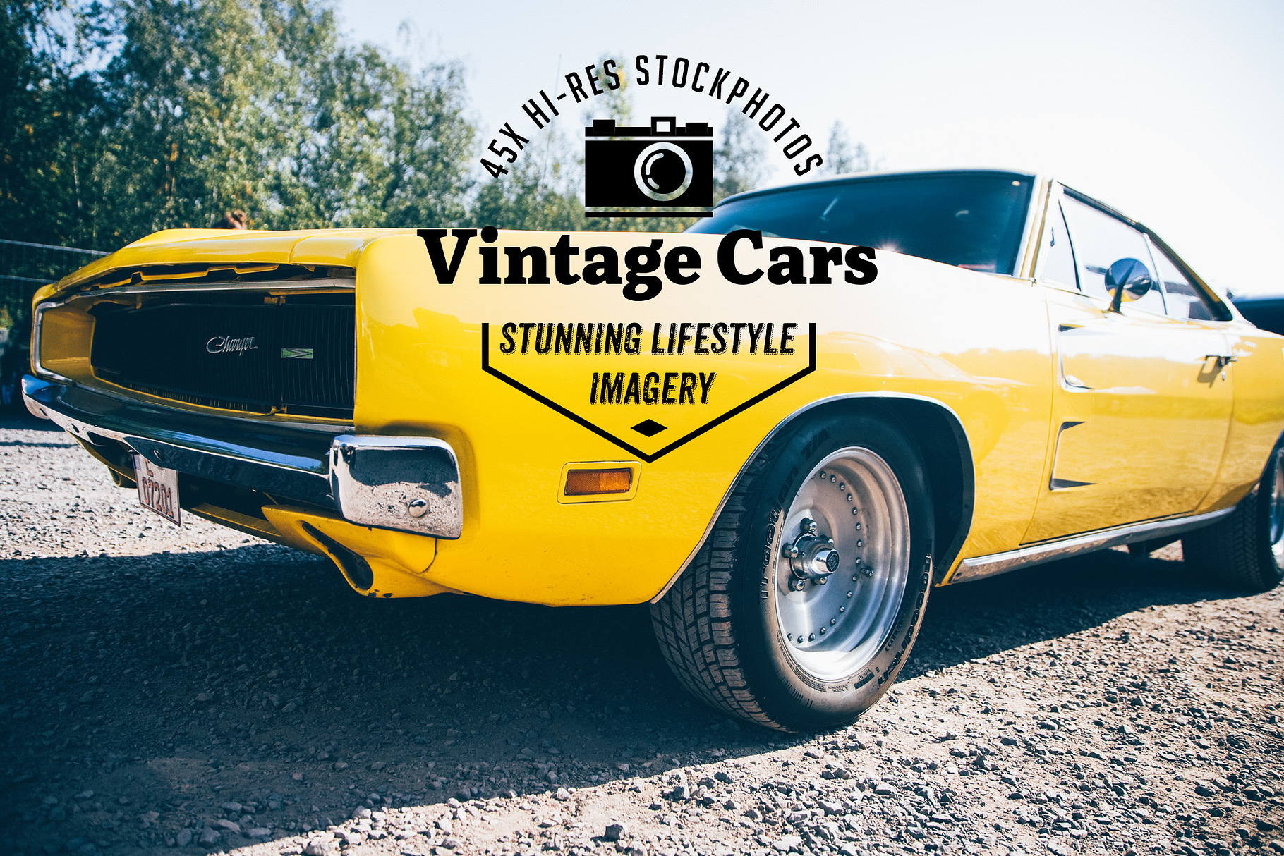 45x HiRes Vintage Retro Muscle Cars, a Transportation Photo by Markus Spiske | Images