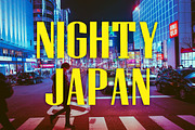 Suzuran Boys - Tall Condensed Font, a Slab Serif Font by Limited.studio (Thumbnail 2 of 6)