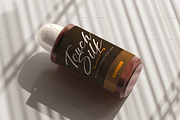 Awakening Gallop Modern Brush Font, a Script Font by stylishtype.co (Thumbnail 15 of 20)