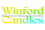 Milanesa Serif, a Font by Sudtipos (Thumbnail 5 of 7)