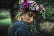 Fashion Lightroom Presets, an Action Add-On by Bamboobear Books Shop (Thumbnail 6 of 6)