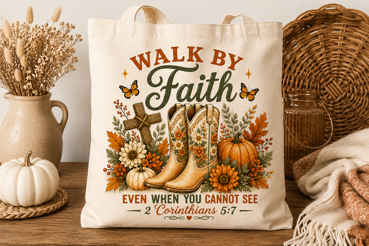Vintage Autumn Christian Png Bundle, an Object Graphic by Daisy Design (Photo 8 of 17)