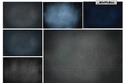 Studio Portrait Photo Textures, a Wallpaper Graphic by MixPixBox (Thumbnail 9 of 11)