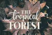 Advance Elegant, a Handwritten Font by Mini_World (Thumbnail 6 of 6)