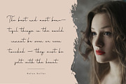 Precious - Signature Font, a Script Font by Alpaprana (Thumbnail 5 of 12)