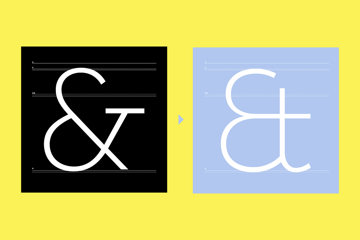 Fragmatika Grotesk (60% Off), a Sans Serif Font by Sundance Tipografia (Photo 14 of 14)