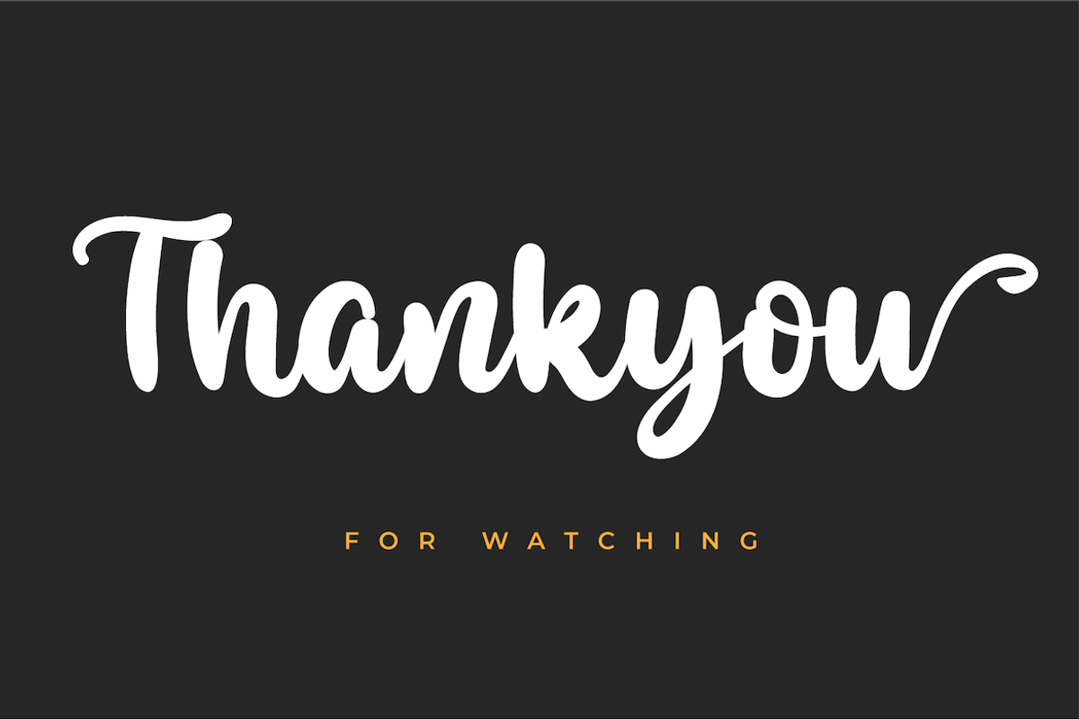 Gorgeous, a Script Font by twinstd (Photo 13 of 13)