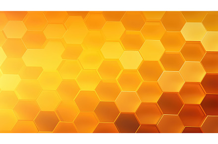 design geometric gradient background, an Abstract Photo by pikepicture