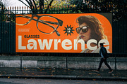 CS Latimer – Retro Font, a Sans Serif Font by Craft Supply Co. (Thumbnail 6 of 8)