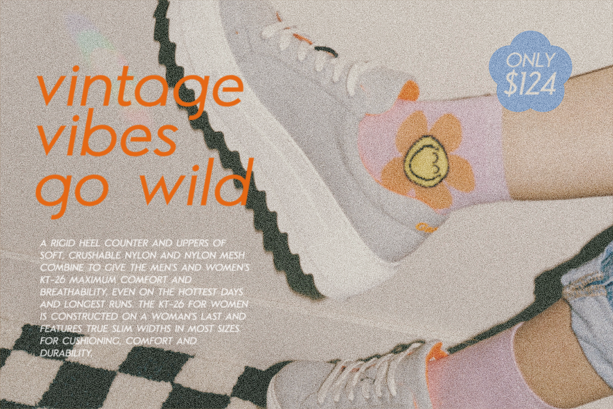 Frankfurt Sans - 8 Font Typeface, a Sans Serif Font by Harmonais Visual (Photo 17 of 23)