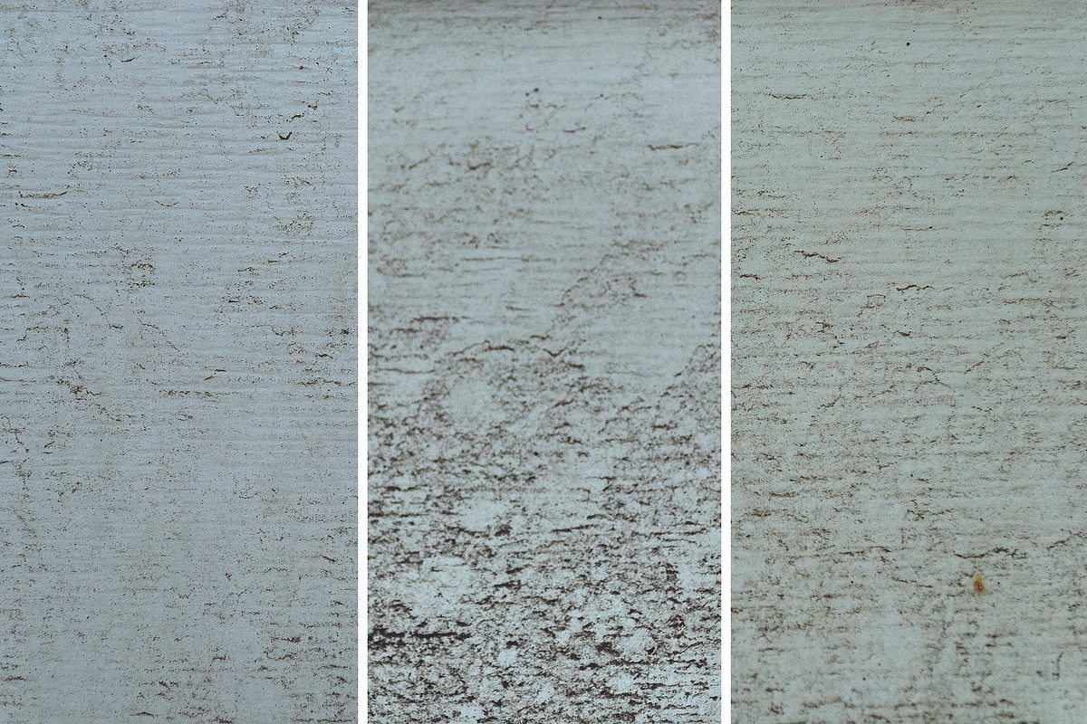 Weathered grime textures, a Texture Graphic by The Shop (Photo 7 of 66)