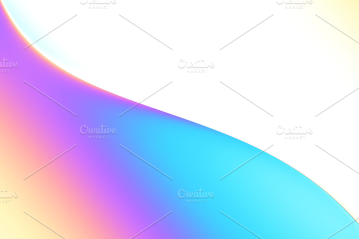 30 textured gradients High-Res, an Object Graphic by tkdesign (Photo 15 of 31)
