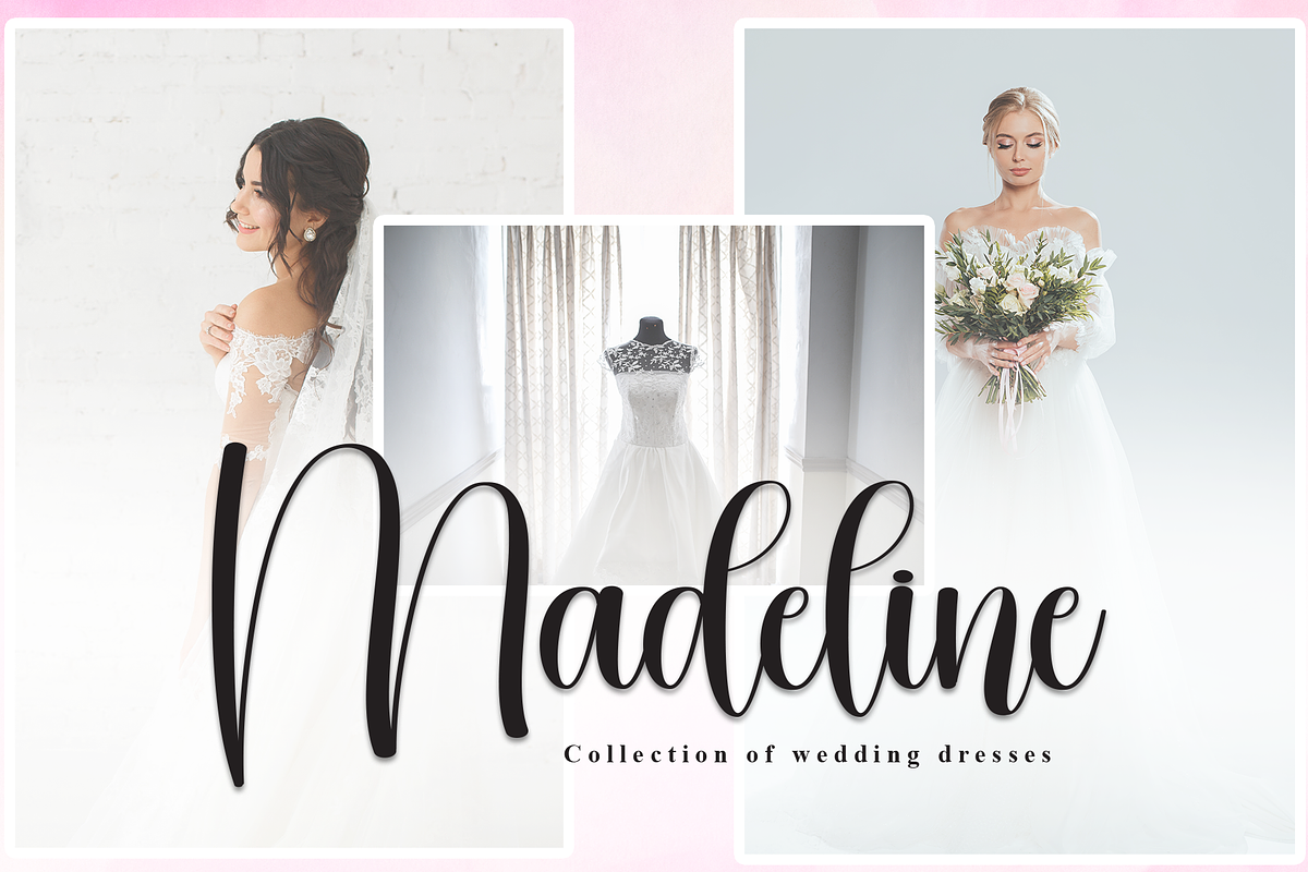 Navigate | Script Font, a Handwritten Font by Scratchones (Photo 4 of 9)