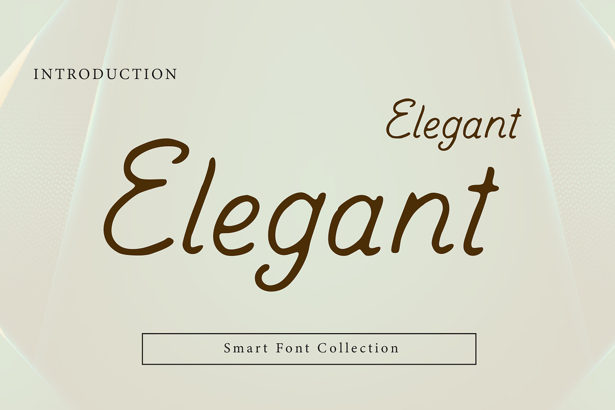 Unlimited Mega Bundle Font, a Slab Serif Font by Wow Magic (Photo 17 of 20)