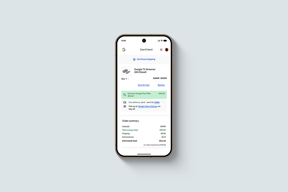 Google Pixel 11 Pro Mockups, an Android Mockup by Asylab (Photo 11 of 62)