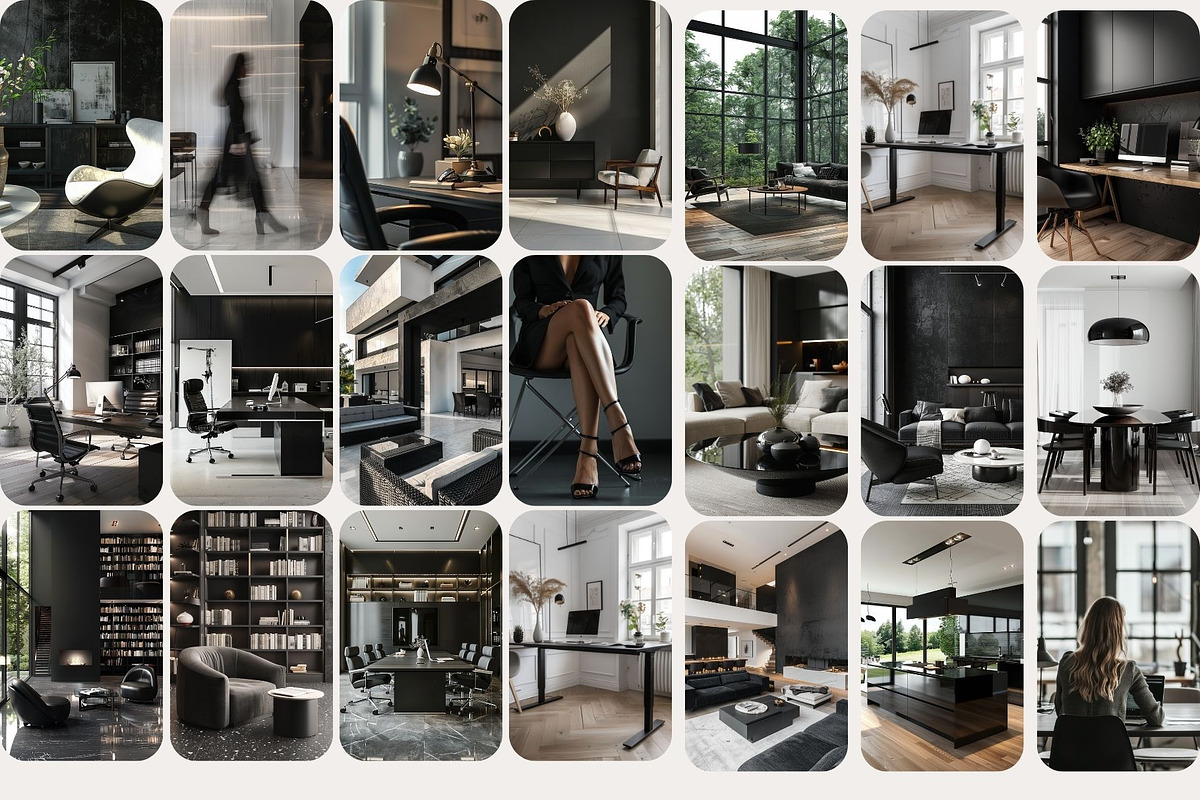 Luxury Real Estate Photos Interiors, a Business Photo by HAYAG Creatives (Photo 2 of 6)