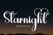Babyish, a Handwritten Font by InermediaSTUDIO (Thumbnail 5 of 7)