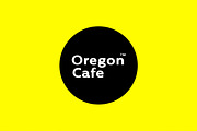 Espion Grotesk - Modern Typeface, a Font by Designova® (Thumbnail 2 of 4)