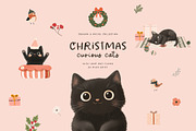 CREATIVE DESIGN BUNDLE - 15K, a Decorative Illustration by Muse Artist (Thumbnail 7 of 60)
